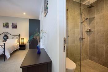 Villa Romance 4 Bedroom Pool *